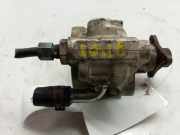 Servolenkung Pumpe 7700417308 Renault Megane (BA) Schrägheck 5-drs 1.9dTi (F9Q-744)
