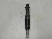 Kraftstoff-Injector 028130201T Volkswagen Sharan (7M8/M9/M6) Gro?raumlimousine 1.9 TDI 110 (AFN) AFN
