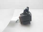 Kombischalter 8497002090 Toyota Auris (E18) Schr?gheck 5-drs 1.8 16V Hybrid (2ZRFXE)