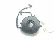 Airbag Schleifring KD0A060262 Kia SHUMA 1.5 LS Berlina portón 88 CV / 65 KW