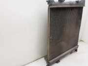 Radiator 253102L600 Hyundai i30 (FD) Schrägheck 1.6 CRDi 16V VGT HP (D4FB) 2007