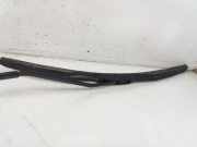 Scheibenwischer Rechts Vorne 13227399 Opel Insignia Schrägheck 5-drs 2.0 CDTI 16V 130 Ecotec (A20DTH(Euro 5))