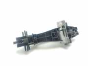 Türgriff Außen Ra 3H0332115 Land + Range Rover Range Rover Sport (LS) Geländewagen 2.7 TDV6 24V (276DT)