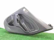 Türverkleidung Rechts Hinten CN15A27406A Ford EcoSport (JK8) SUV 1.5 TDCi EcoBlue (Z2JA)