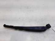Scheibenwischer Hinten A1568200044 Mercedes-Benz C (W205) Limousine C-220 2.2 CDI BlueTEC, C-220 d 16V (OM651.921)