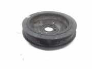 Kurbelwellen-Riemenscheibe 55563401 Opel BERLINA 2.0 CDTI CAT 131 CV / 96 KW