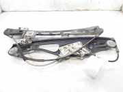 Fensterheber Rechts Vorne A2117200246 Mercedes-Benz E (W211) Limousine 2.2 E-220 CDI 16V (OM646.961)