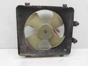 Kühlerventilator 19030PEJ003 Honda (GH) 2WD (5-ptas.) 105 CV / 77 KW
