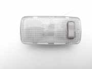 Innenbeleuchtung 26410CN001 Nissan X-Trail (T31) SUV 2.0 XE,SE,LE dCi 16V 4x2 (M9R)