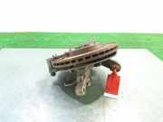 Achsschenkel Halter Rechts Vorne 68088498AD Dodge Caliber Schrägheck 2.0 CRD 16V (ECD)