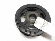 Kurbelwellen-Riemenscheibe 18065L30 Citroën C2 (JM) Schrägheck 3-drs 1.4 HDI (DV4TD(8HX))