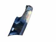 Stoßstange Hinten 7883009A00 SsangYong Kyron SUV 2.0 M 200 Xdi 16V 4x4 (D20DT(OM664.950))