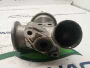 Agr Ventil 96FF9D475AC Ford Escort 6 (AAL/ABL) Schrägheck 1.8 TD (RVA)