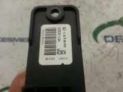 Heizwiderstand 06T321U0572 Kia Carens III (FG) Großraumlimousine 2.0 CRDI VGT 16V (D4EA)