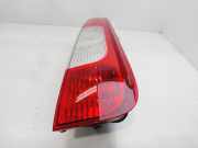 Rücklicht Rechts 3M513A602AA Ford FOCUS C-MAX (CAP) Trend (D) 101 CV / 74 KW