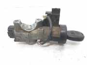 Zündschloss 28590C9922 Nissan PRIMERA BERLINA (P11) Comfort 90 CV / 66 KW