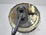 Tankschwimmer 0580303034 Alfa Romeo GT (937) Coupé 1.9 JTD 16V Multijet (937.A.5000)