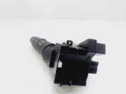 Lichtschalter 25540AV620 Nissan Almera (N16) Schrägheck 1.5 16V (QG15DE)