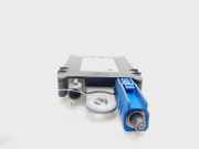 Antenne Verstärker A1648201689 Mercedes-Benz ML II (164/4JG) SUV 3.0 ML-320 CDI 4-Matic V6 24V (OM642.940)