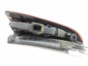 Rücklicht Rechts 8200027152 Renault Espace (JK) Großraumlimousine 2.2 dCi 150 16V Grand Espace (G9T-742)