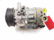 Klima Pumpe 39034464 Opel K LIM. 5TÜRIG Business 110 CV / 81 KW