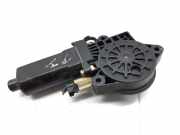 Fensterhebermotor Links Vorne 824503A001 Hyundai Trajet Großraumlimousine 2.0 CRDi 16V (D4EA)