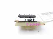 Heizwiderstand 95BW18B647AB Ford MONDEO BERLINA (GD) GLX 116 CV / 85 KW