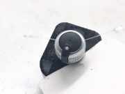 Spiegelverstellung Schalter 8V0959565D Audi (8V) 1.6 TDI 110 CV / 81 KW