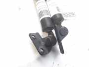 Gasdruckfedern Set Hinten 817804A040DS Hyundai H-1/Starex Travel Bus 2.5 TD (D4BF)