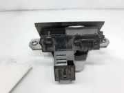 Heckschloss 6H52A442A66AD Land + Range Rover Range Rover Evoque (LVJ/LVS) SUV 2.2 TD4 16V (224DT(Euro 5))