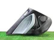 Türverkleidung Links Hinten 83370C8010 Hyundai i20 (GBB) Schrägheck 1.4 CRDi 16V (D4FC)