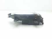 Türgriff Innen Rechts Vorne 80670JG30A Nissan X-Trail (T31) SUV 2.0 XE,SE,LE dCi 16V 4x2 (M9R)