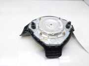 Airbag Lenkrad 1M0880201 Seat Leon (1M1) Schrägheck 5-drs 1.6 16V (BCB)