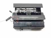 Aschenbecher Vorne 8D0857961H Audi A4 (B5) Limousine 2.5 TDI V6 24V (AKN)