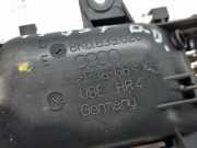 Türgriff Innen Rechts Vorne 8K0839020 Audi BER. (B8) Advanced Edition 143 CV / 105 KW