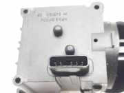 Scheibenwischerschalter 7L6953503 Volkswagen Touareg (7LA/7L6) SUV 2.5 TDI R5 (BAC) BAC