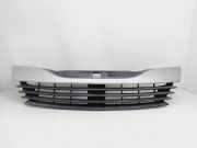 Grill 8200390126 Renault Laguna II (BG) Schrägheck 5-drs 1.9 dCi 120 (F9Q-750)