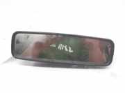 Innenspiegel 00633 Peugeot 309 Vital 75 CV / 55 KW