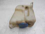 Scheibenwaschbehälter 44107622053 Skoda FELICIA PICKUP Plane 64 CV / 47 KW