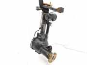 Vorderachsgetriebe MR458792 Mitsubishi Pajero Hardtop (V6/7) Geländewagen 3.2 DI-D 16V (4M41)