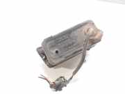 Nebelscheinwerfer Links Vorne 96162100 Seat Toledo (1L2) Limousine 1.9 TDI GLX (AHU)