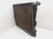 Radiator 17113400013 BMW X3 (E83) SUV xDrive20d 16V (N47-D20A)