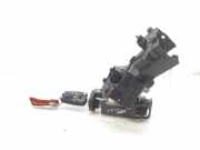 Zündschloss 13496392 Opel E Expression 75 CV / 55 KW