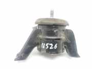 Motorhalter Rechts 21810D3200 Hyundai Tucson (TL) SUV 1.7 CRDi 16V 2WD (D4FD)