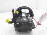 Servolenkung Pumpe 57110H1501 Hyundai Terracan SUV 2.9 CRDi 16V (J3)