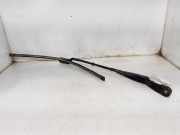 Scheibenwischer Links Vorne 9810664880 Peugeot 5008 II (M4/MC/MJ/MR) Großraumlimousine 1.5 BlueHDi 130 (DV5RC(YHZ))