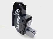 Schalter Für Elekt. Fensterheber Rechts Hinten 6R0867255H Volkswagen Polo V (6R) Schrägheck 1.6 TDI 16V 105 (CAYC) CAYC