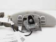 Innenspiegel A2078103417 Mercedes-Benz E (W212) Limousine E-200 CDI 16V BlueEfficiency (OM651.925)