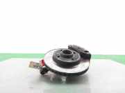 Achsschenkel Halter Links Vorne 8200207303 Renault Clio II (BB/CB) Schrägheck 1.9 D (F8Q-630)