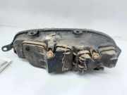 Scheinwerfer Rechts 0046522719 Fiat Punto II (188) Schrägheck 1.2 60 S (188.A.4000)